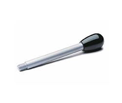 BL.368-Gear lever handles